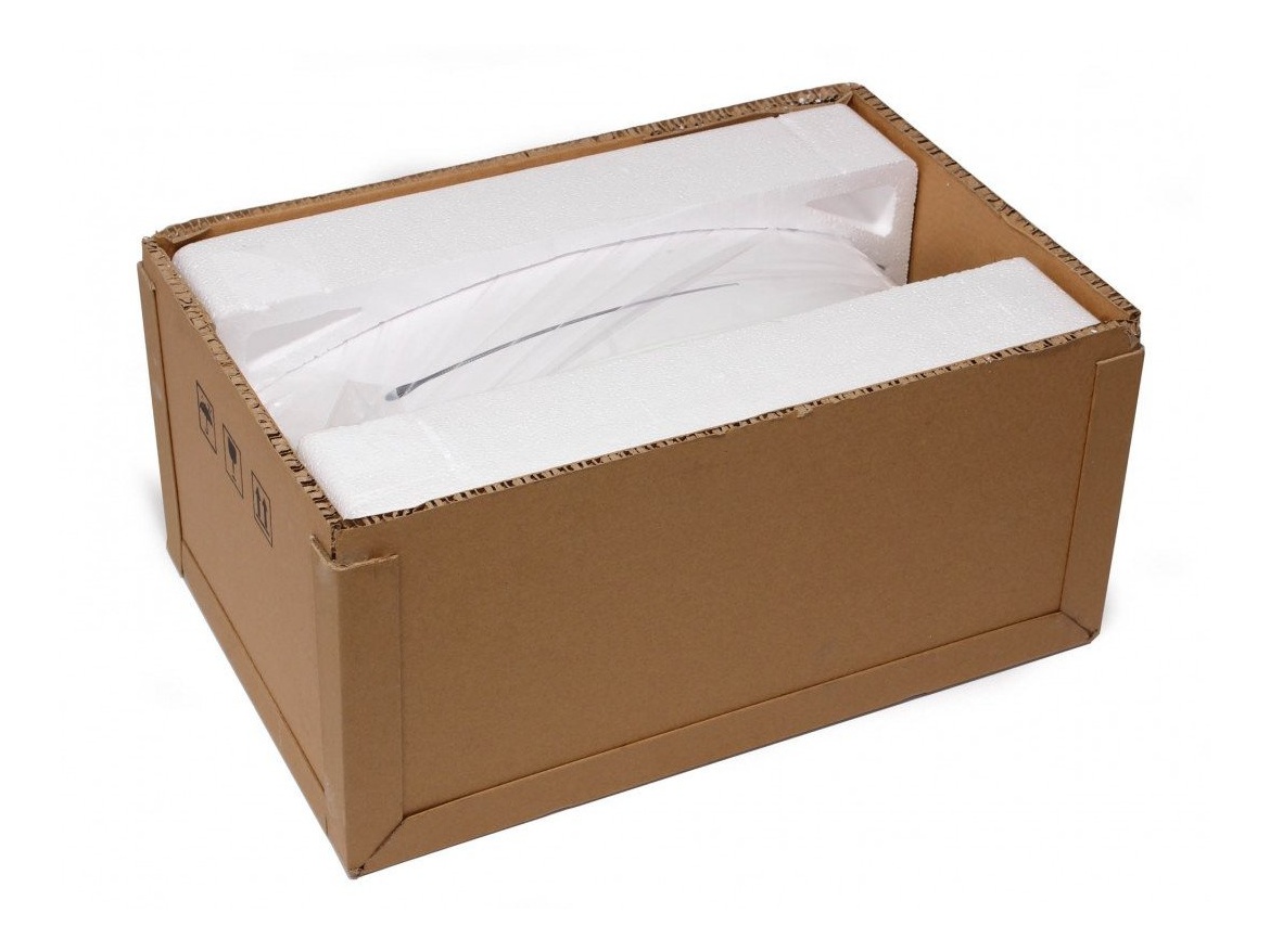 Kézszárítók Jet Dryer COMPACT