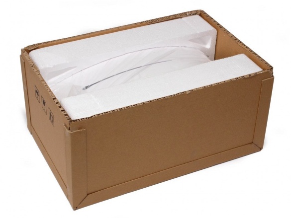 Kézszárítók Jet Dryer COMPACT