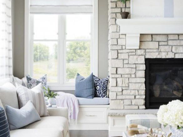 Merítsen ihletet a csempékből