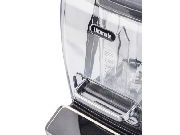 G21 Blender  Ultimate White