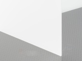 Pieskované plexisklo Evonik Plexiglas Satinice DC