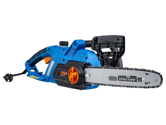 Narex Řetězová pila EPR 35-23