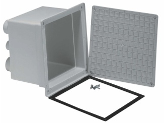 Revizní –  Dakota Elektro