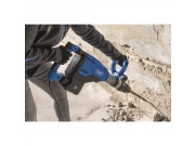 Bourací kladivo 11,5 kg Scheppach AB 2000