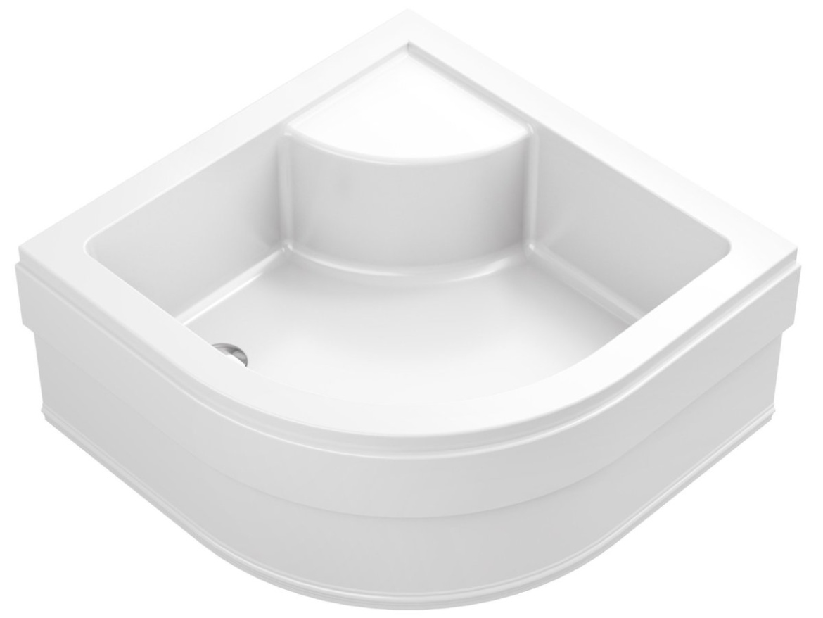 Ravak Vanička Sabina 90x90 LA