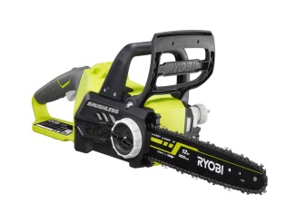 Láncok –  Ryobi OCS1830