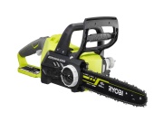 Řetězová pila Ryobi OCS1830