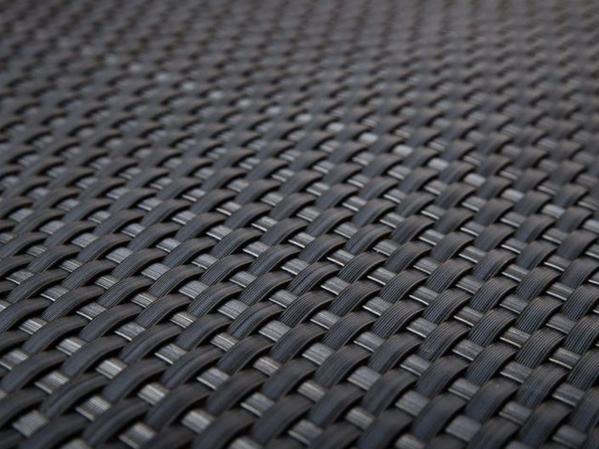 Plotová zástěna Scobax Fence RX