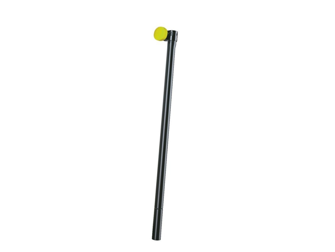 Prodlužovací rukojeť (systém Expand-it) Ryobi RYOBI AEX 002