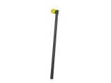 Prodlužovací rukojeť (systém Expand-it) Ryobi RYOBI AEX 002