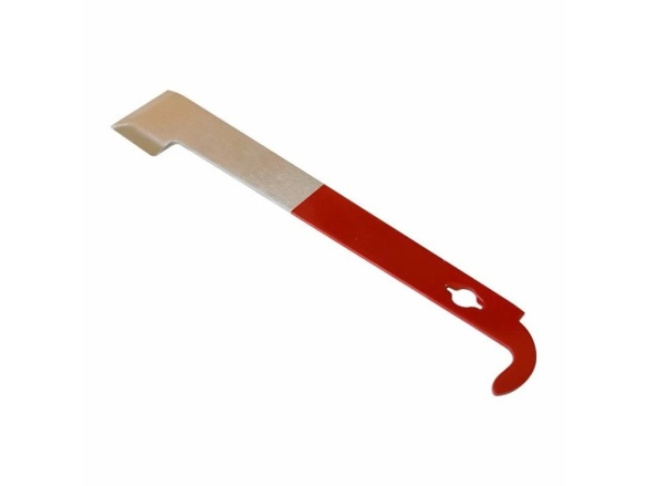 Scobax Rozpěrák nerez americký nůž
