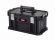 Keter Box  Connect Tool box