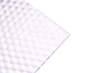 Tartozékok a következőhöz: Čistič na plexisklo a polykarbonát Covestro