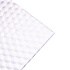 Teljes ellátás Evonik Plexiglas W