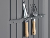 Držák Biohort na nářadí HighBoard