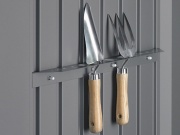 Držák Biohort na nářadí HighBoard