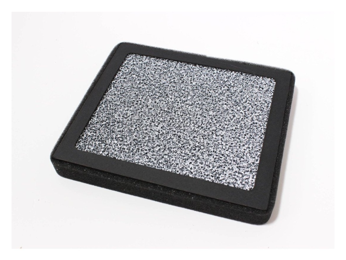 Příslušenství k vysoušečům Jet Dryer HEPA filtr pro vysoušeč COMPACT