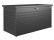 Box Biohort FreizeitBox