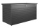 Box Biohort FreizeitBox