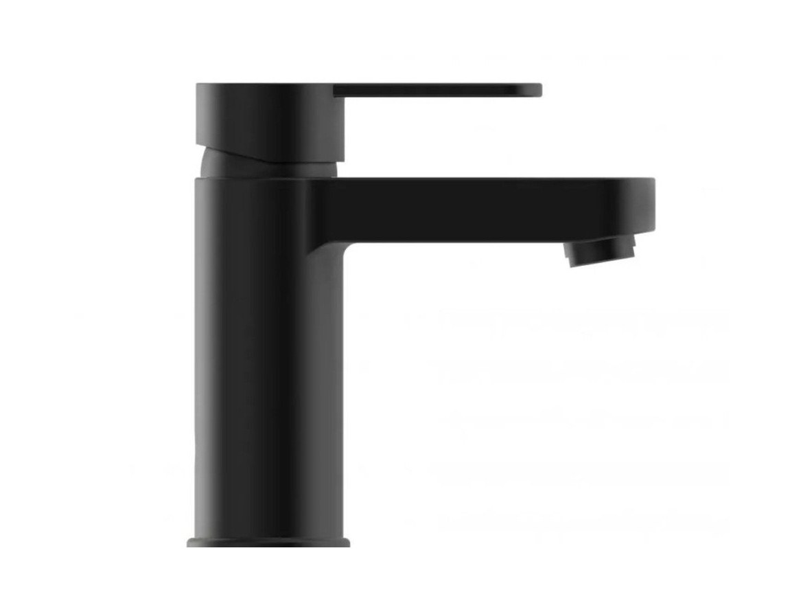 Umyvadlové baterie Schütte Umyvadlová baterie ELEPHANT ( 34216 )