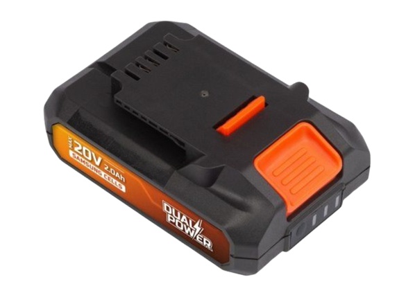 POWDP9037/21 Samsung Powerplus Baterie