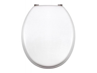 Tartozékok a következőhöz: Kézszárítók Jet Dryer DUO 2v1 Lesklý chrom ezüst