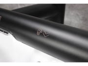 Vysoušeče rukou Jet Dryer AIRTAP 2v1 - kulatá