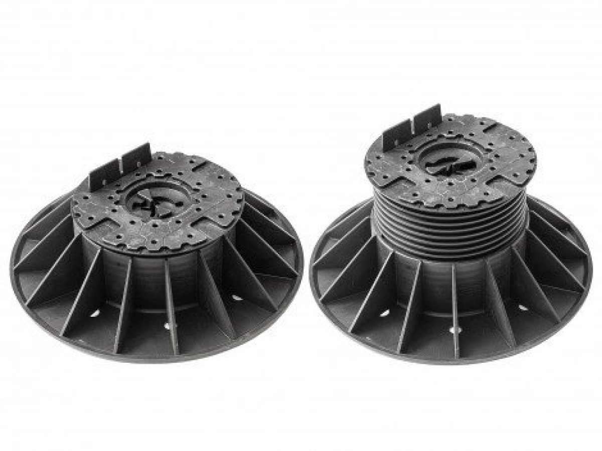 Covernit Samonivelační terč Hercules pro podkladový hranol