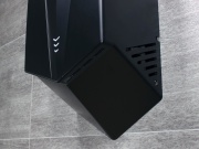 Kézszárítók Jet Dryer FORCE