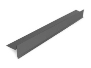 UNI oromvillám vízhorony nélkül Covernit