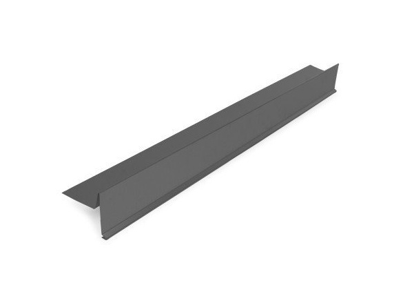 UNI oromvillám vízhorony nélkül Covernit