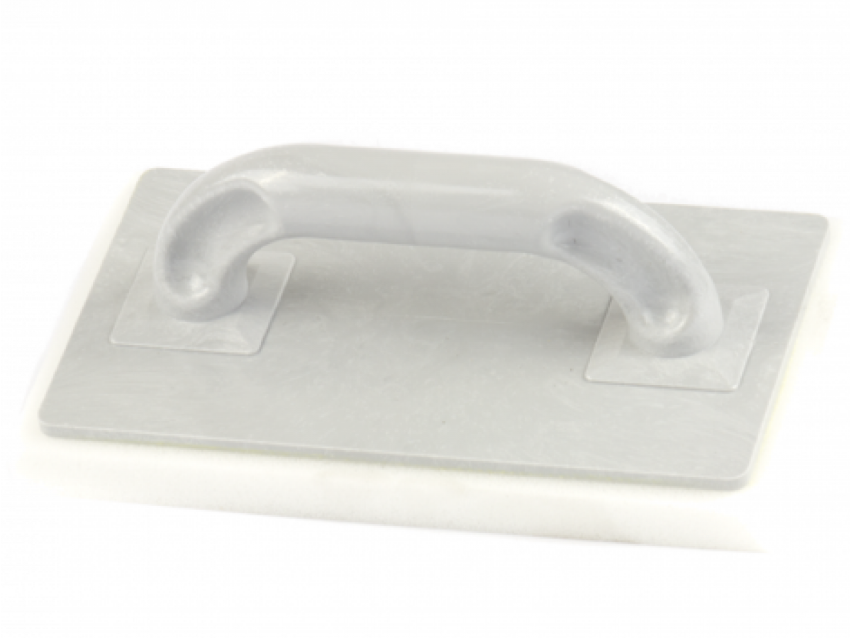 Moly Scobax Hladítko