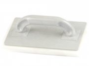 Moly Scobax Hladítko