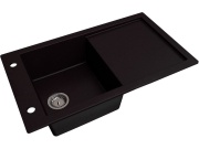 Kuchyňské dřezy Axis Tramontana 860.0E