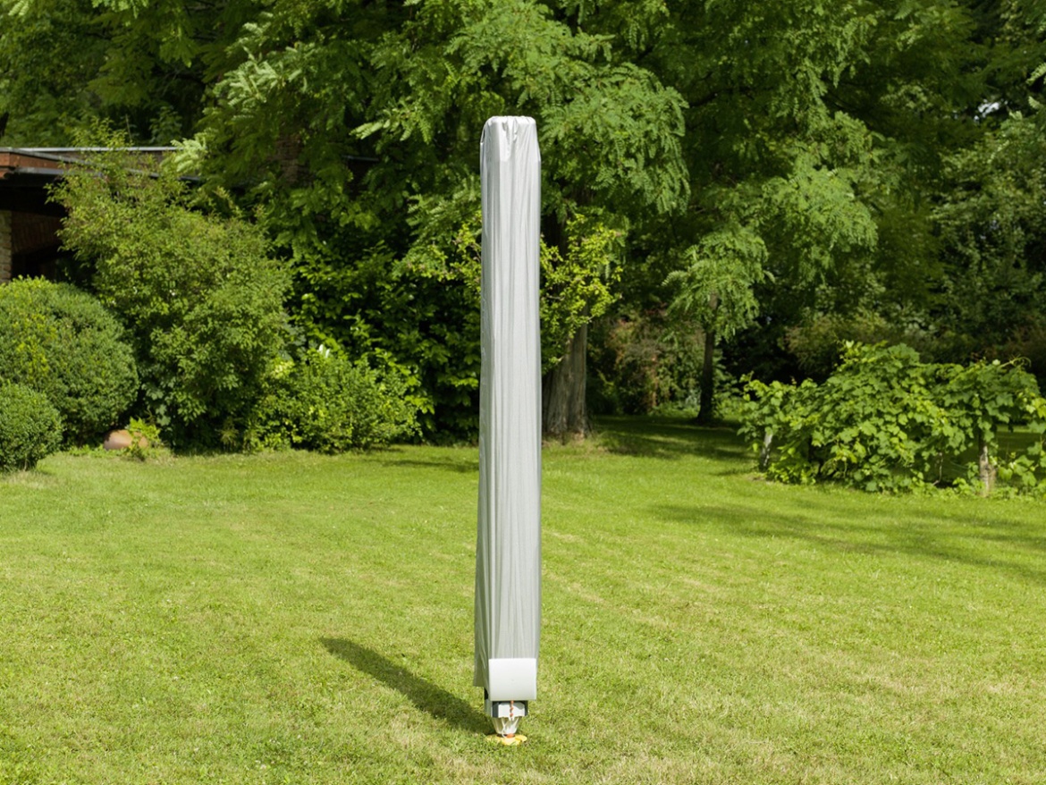 Ochranný vak Juwel Automatik