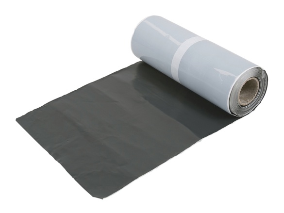 Asfaltový pás Scobax Asfaltový pás Lomax