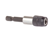 Lobster Nástavec magnetický na bity 60 mm