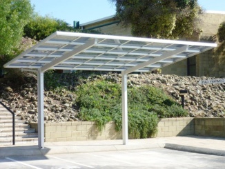 Príslušenstvo pre Scobax Propojovací set Savespot R/F Y-joint