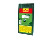 Osivo WOLF-Garten SG 50