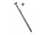 Terasz csavar Covernit vrut C1