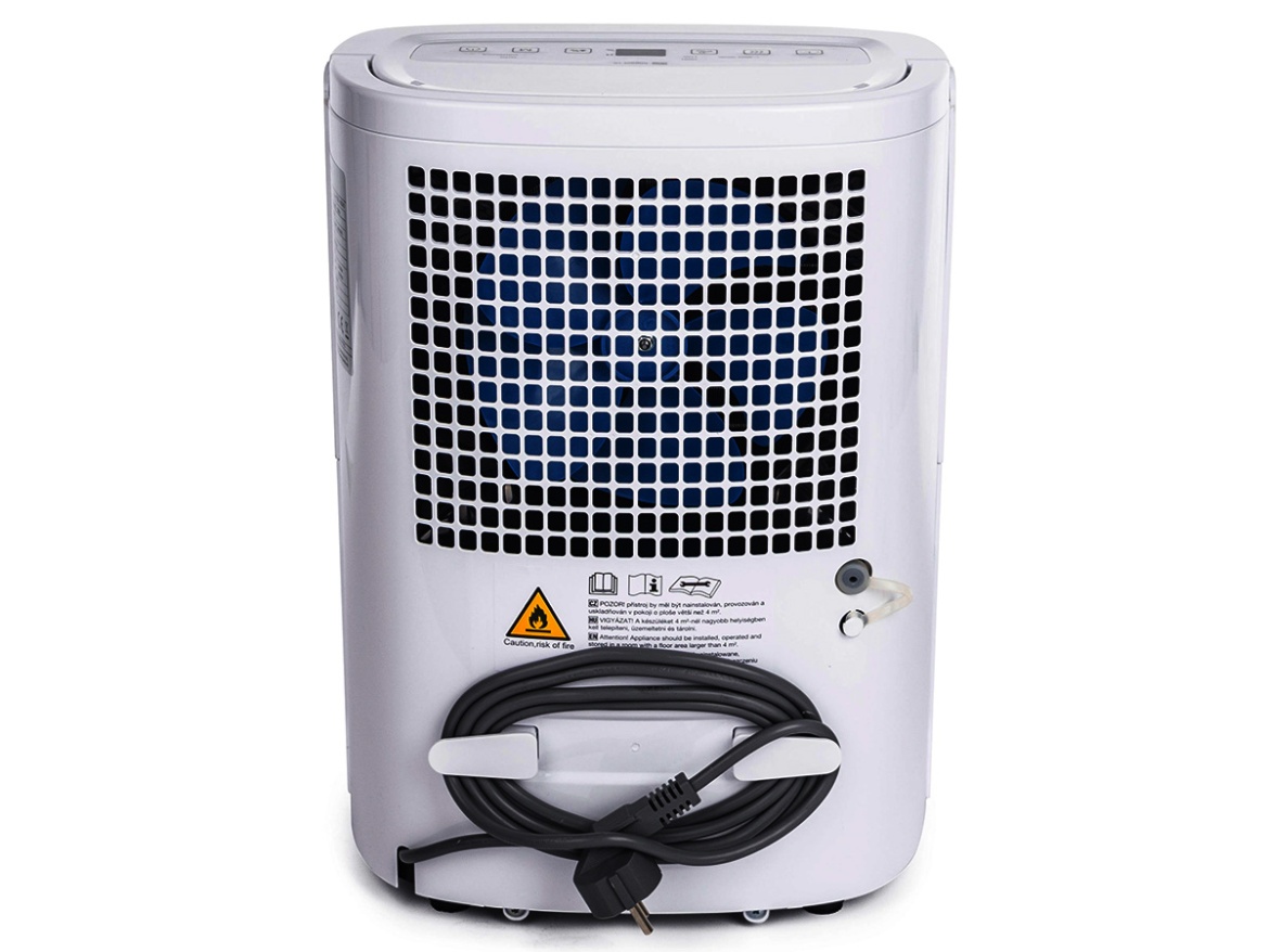 Odvlhčovač G21 Impact 16