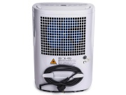Odvlhčovač G21 Impact 16