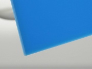 Extrudované plexisklo Evonik Plexiglas XT Color