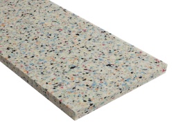 Akustická lisovaná pena Scobax SilentSystem HD