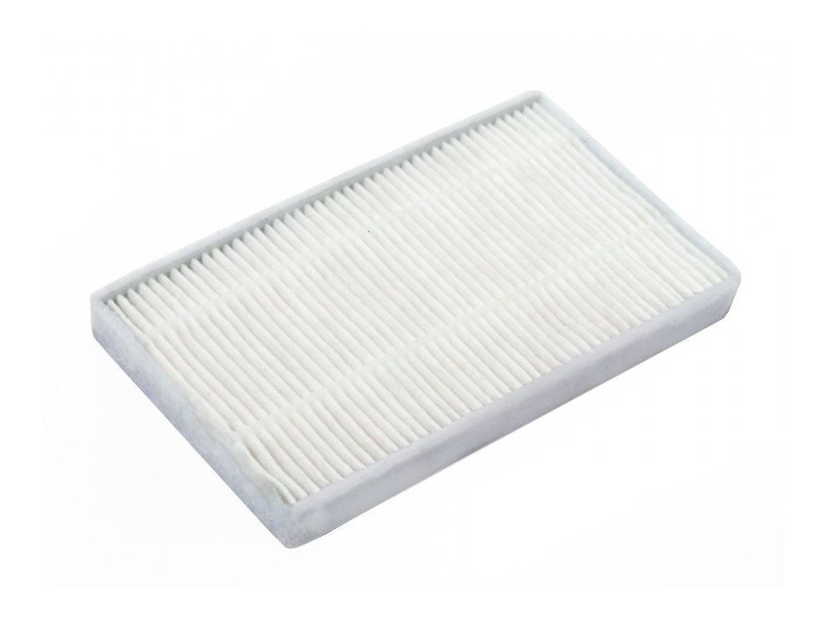 Příslušenství k vysoušečům Jet Dryer HEPA filtr pro vysoušeč SMART