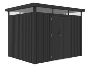 Zahradní domek Lanit Plast Marburg