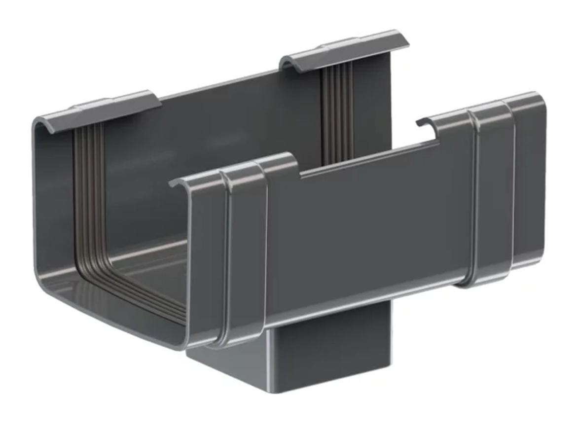 Kotlík zvodu Gutta Krop