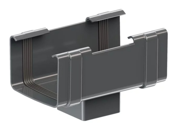 Kotlík zvodu Gutta Krop