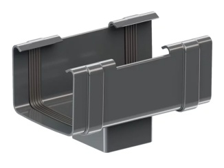 Železářství –  Gutta Krop