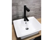 Kézszárítók Jet Dryer DUO 2v1